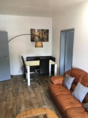 Sülzetal Monteurwohnung